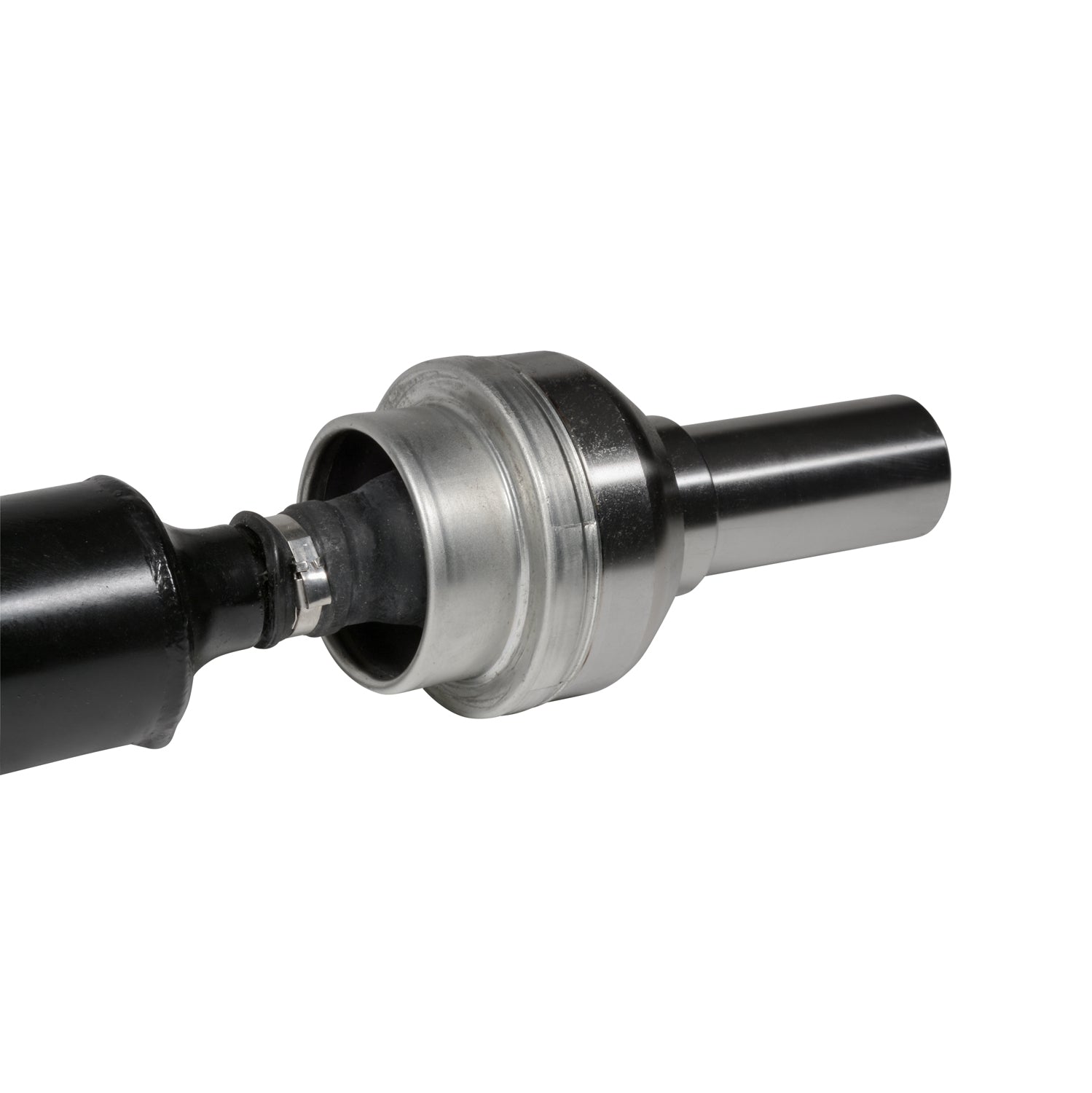 Front Driveshaft For 2012-2018 Ram 1500, 33 Inch Overall Length USA Standard Gear-3