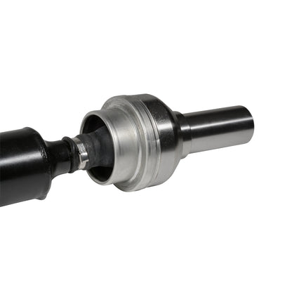 Front Driveshaft For 2012-2018 Ram 1500, 33 Inch Overall Length USA Standard Gear-3