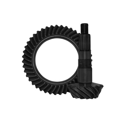 Dana 30 Ring & Pinions USA Standard Gear
