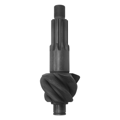 Rockwell F106 Ring & Pinion 6.2 Ratio USA Standard Gear