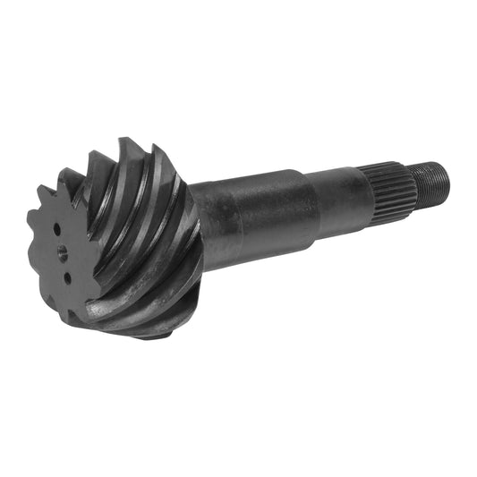 Ring & Pinion Set For GM & Chrysler 11.5 Inch Rear In A 4.30 Ratio USA Standard Gear