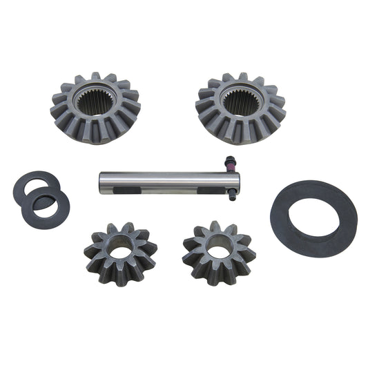 Open Spider Set For Chrysler 8.25 Inch, 29 Spline USA Standard Gear