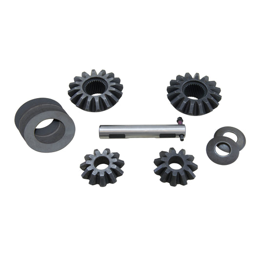 Open Spider Set For Chrysler 9.25 Inch Zf Rear USA Standard Gear