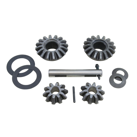 Replacement Spider Set For Dana 60, 35 Spline USA Standard Gear