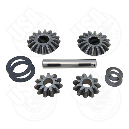 USA Standard Gear Spider Gear Set Replacement Dana 70 USA Standard Gear