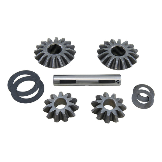 Replacement Spider Set For Dana 70, 35 Spline USA Standard Gear