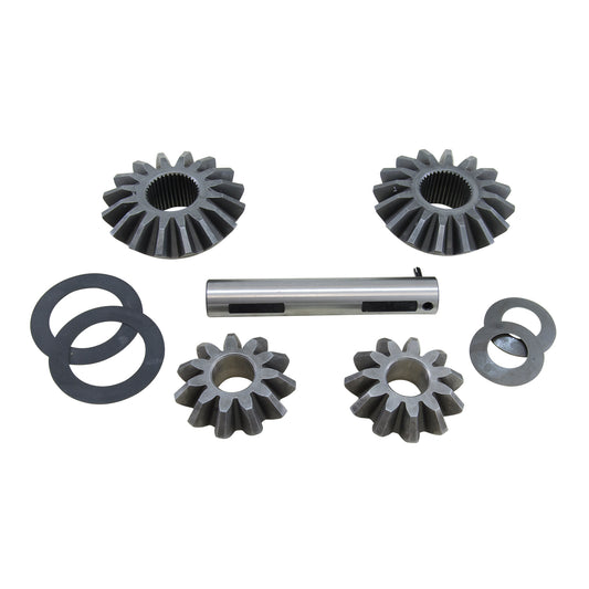 Replacement Spider Set For Dana 80, 37 Spline USA Standard Gear