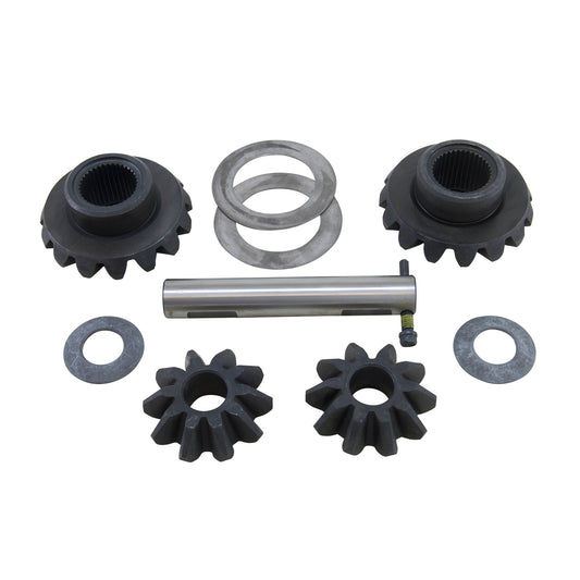 Spider Set For Ford 10.25 USA Standard Gear