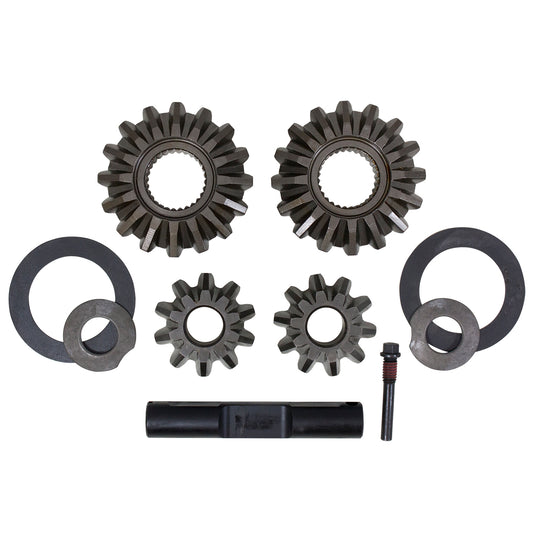 Spider Set For Ford 7.5 USA Standard Gear