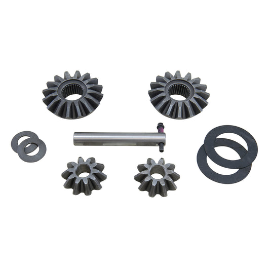 Spider Set For Ford 8.8 Inch, 28 Spline USA Standard Gear