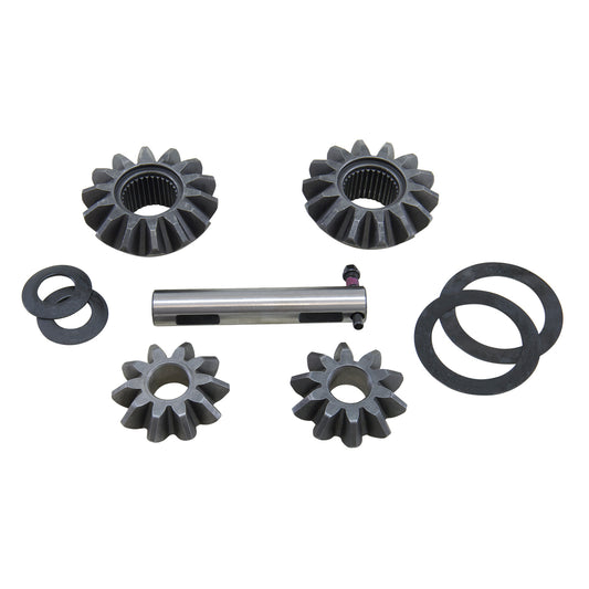 Spider Set For Ford 8.8 Inch, 31 Spline USA Standard Gear
