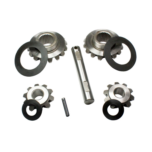 Std Std Spider Set For 8 Inch & 9 Inch, 28 Spline, 2-Pinion Design USA Standard Gear