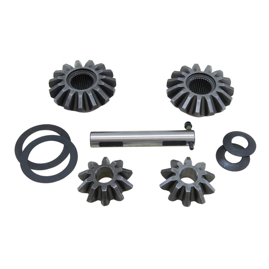 Spider Set For Ford 9.75 USA Standard Gear