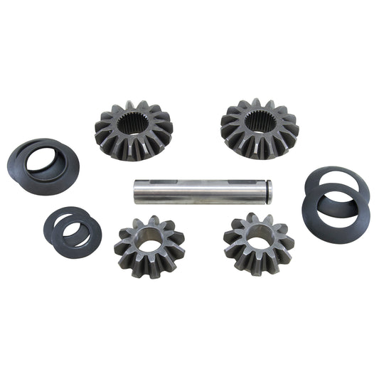 Spider Kit For GM 11.5 USA Standard Gear