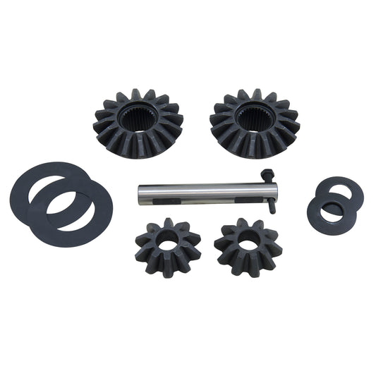 Spider Kit For GM 12 Bolt Car & Truck USA Standard Gear