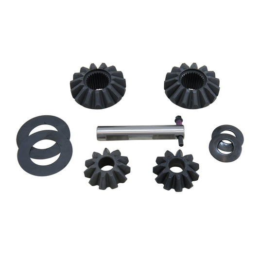 Spider Set For GM 7.625 Inch, 28 Spline USA Standard Gear