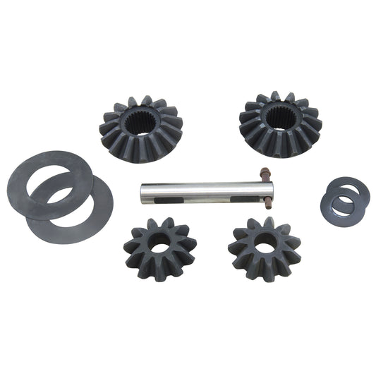 Spider Set For 1999-2000 GM 8.5 Inch, 30 Spline USA Standard Gear
