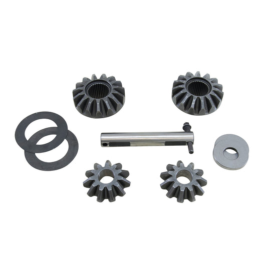 Std Std Spider Set For 33 Spline GM 9.5 Inch & Pre '06 GM 9.25Ifs USA Standard Gear