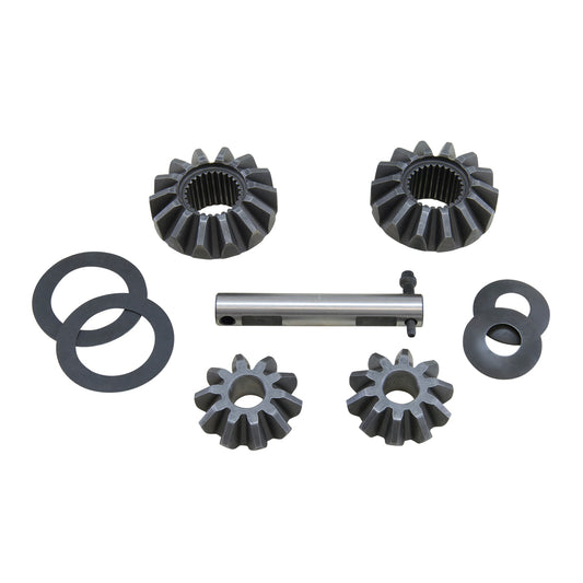 Std Std Spider Set For Amc Model 35 With 1.560 Inch Side Bore USA Standard Gear