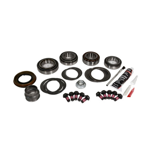 Master Overhaul Kit For Dana 44/220Mm Rear Differential USA Standard Gear