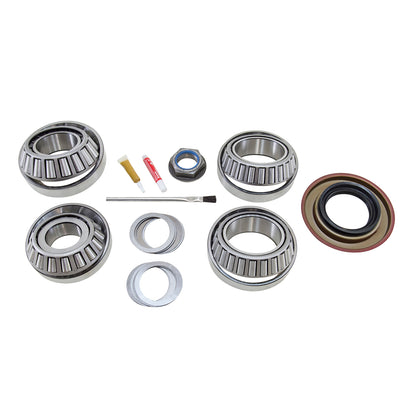 Master Overhaul Kit For The Dana S135 & S150 USA Standard Gear