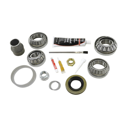 Master Overhaul Kit For '90 & Old Toyota L&Cruiser USA Standard Gear