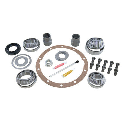 Master Overhaul Kit For The Toyota V6, '03 & Up USA Standard Gear