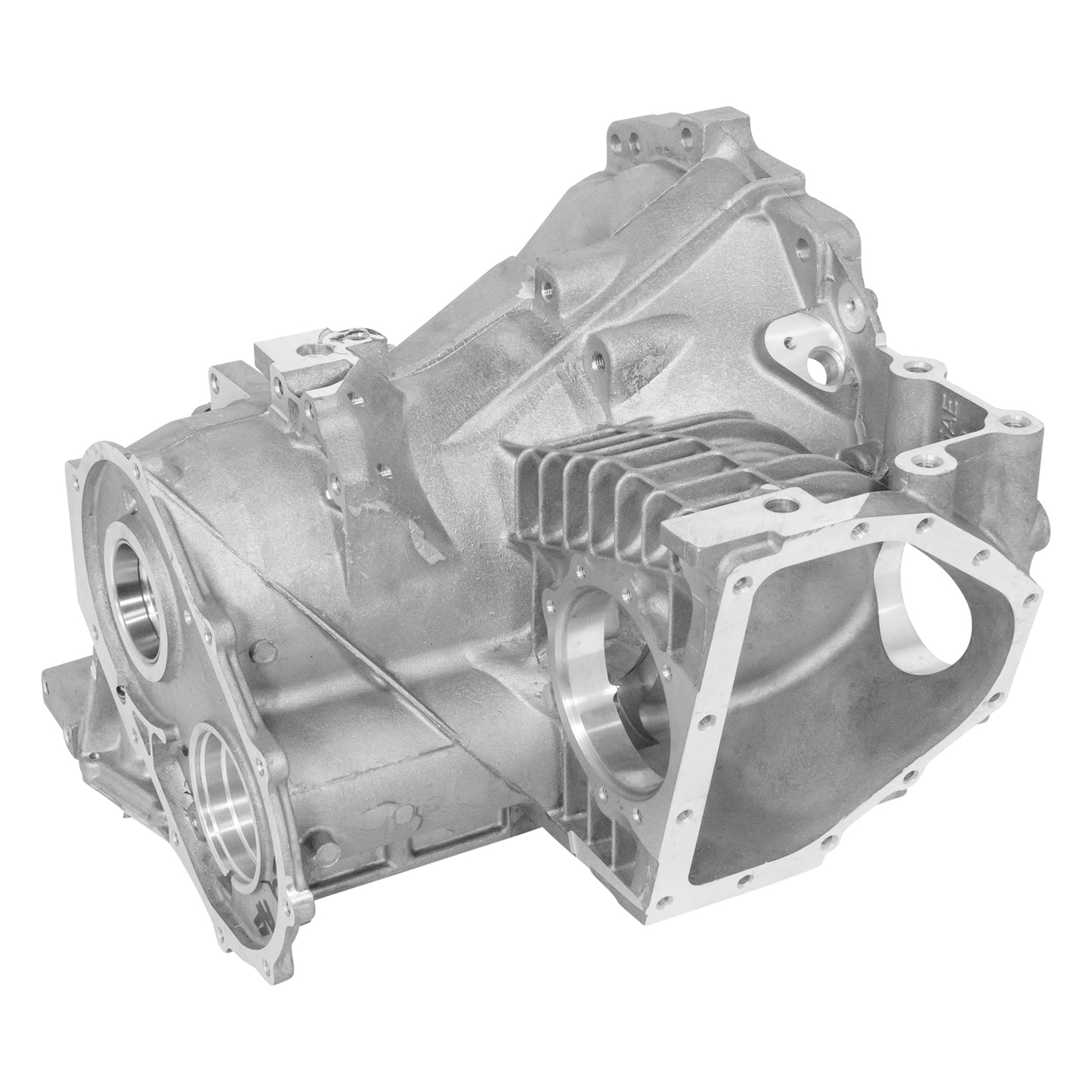 41Te Automatic Main Case Chrysler, Plymouth, And Dodge USA Standard Gear-2