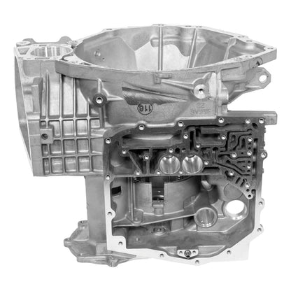 41Te Automatic Main Case Chrysler, Plymouth, And Dodge USA Standard Gear-3