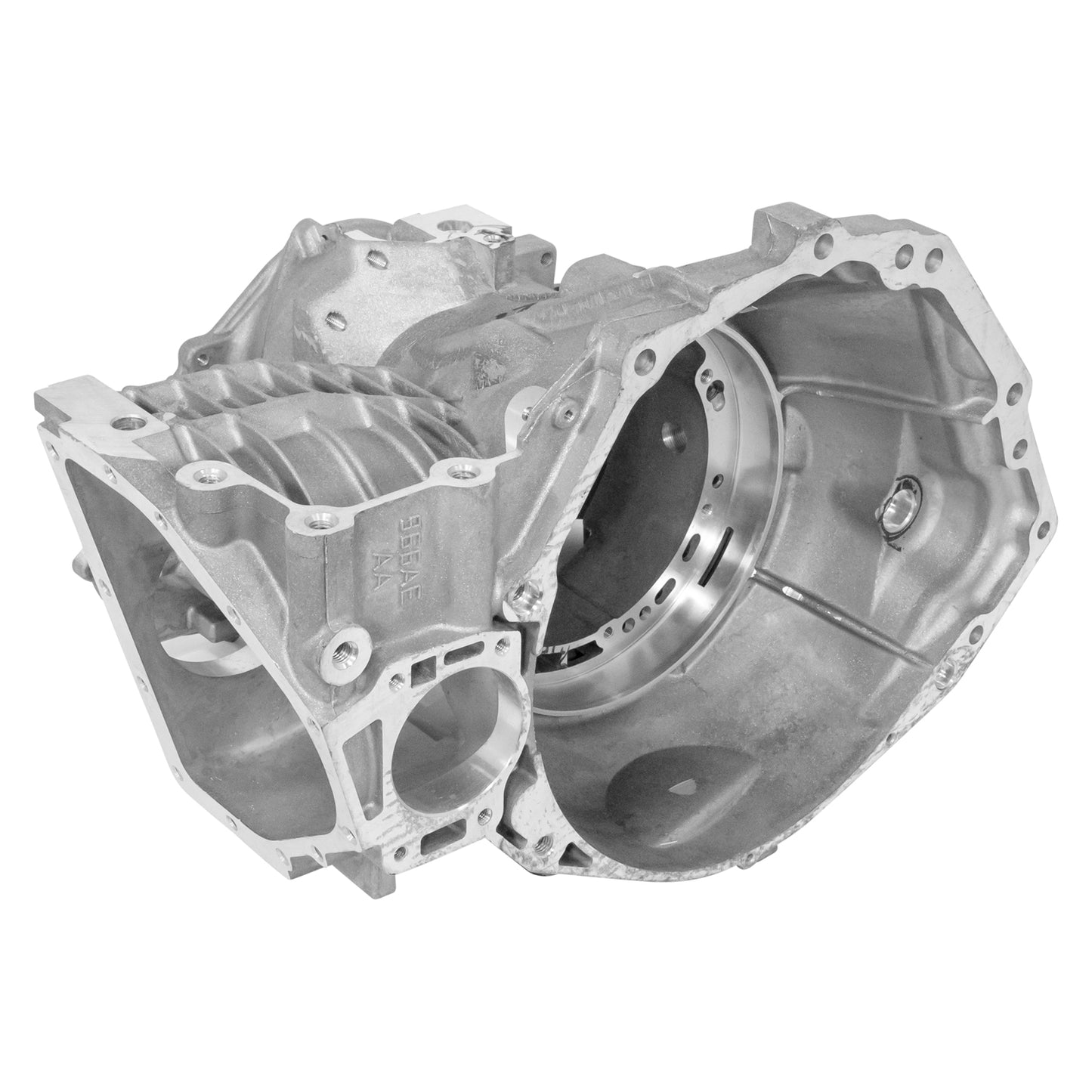 41Te Automatic Main Case Chrysler, Plymouth, And Dodge USA Standard Gear-5