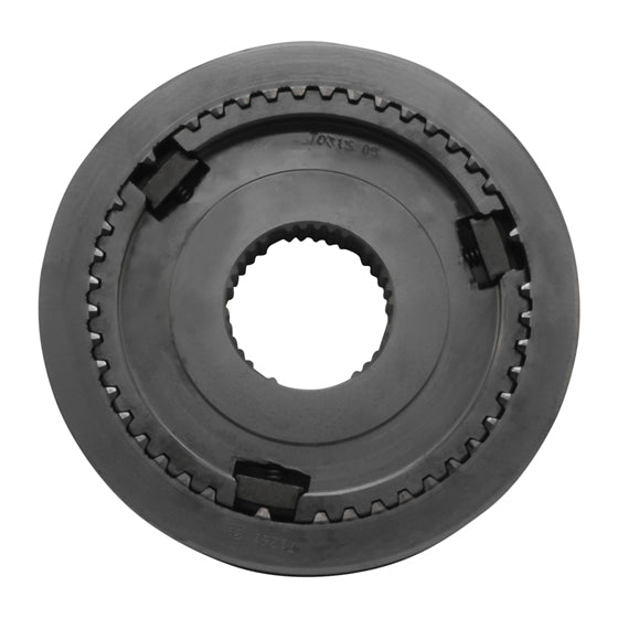 Manual Transmission 2001-2010 Mustang 3Rd & 4Th Synchro Assembly USA Standard Gear