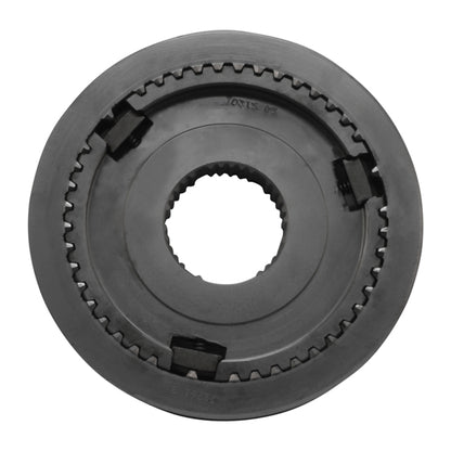 Manual Transmission 2001-2010 Mustang 3Rd & 4Th Synchro Assembly USA Standard Gear