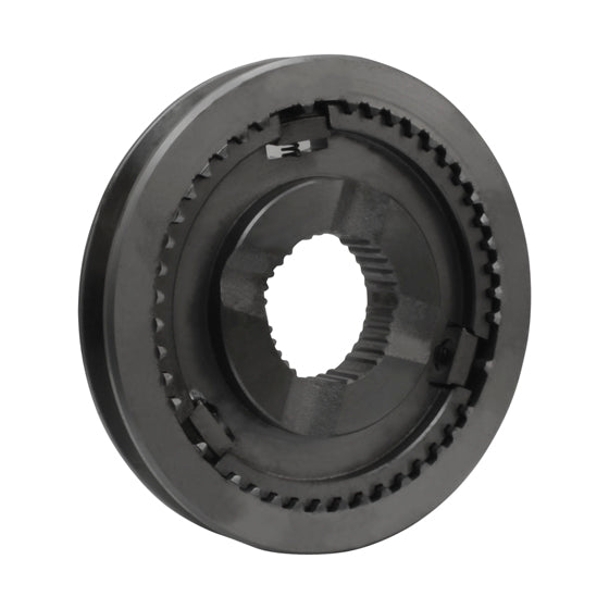 Manual Transmission 2001-2010 Mustang 3Rd & 4Th Synchro Assembly USA Standard Gear-3