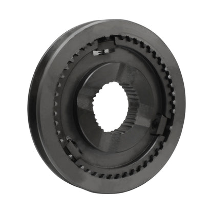 Manual Transmission 2001-2010 Mustang 3Rd & 4Th Synchro Assembly USA Standard Gear-3