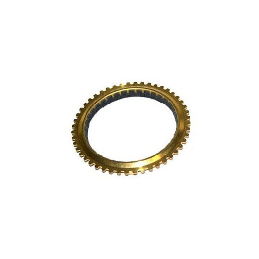Manual Transmission Tr3650 3Rd, 4Th, 5Th & Reverse Ring USA Standard Gear