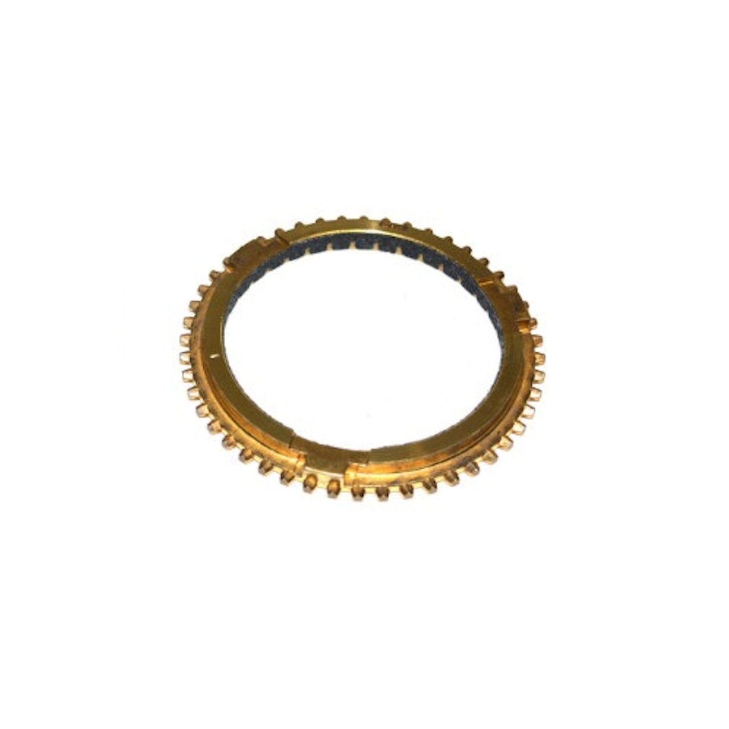 Manual Transmission Tr3650 3Rd, 4Th, 5Th & Reverse Ring USA Standard Gear-1