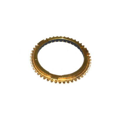 Manual Transmission Tr3650 3Rd, 4Th, 5Th & Reverse Ring USA Standard Gear-1