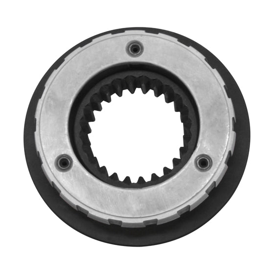 Manual Transmission Np435 3Rd & 4Th Synchro Ring Assembly USA Standard Gear