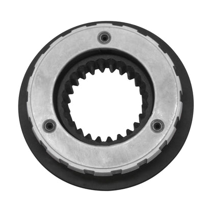 Manual Transmission Np435 3Rd & 4Th Synchro Ring Assembly USA Standard Gear