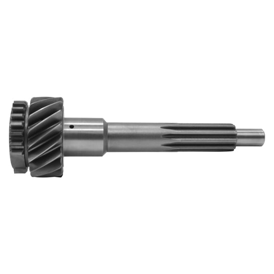 Manual Transmission Np435 Ford/Gm Input Shaft 10-Spl USA Standard Gear