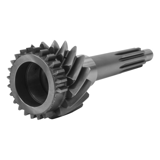 Manual Transmission Np435 Ford/Gm Input Shaft 10-Spl USA Standard Gear-2