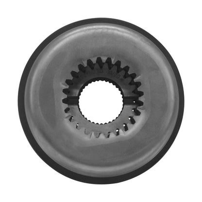 Manual Transmission Np435 3Rd & 4Th Synchro USA Standard Gear