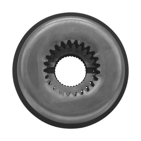 Manual Transmission Np435 3Rd & 4Th Synchro USA Standard Gear