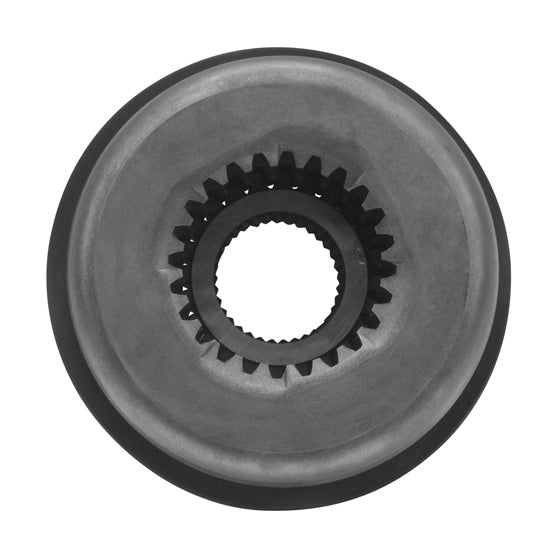 Manual Transmission Np435 3Rd & 4Th Synchro USA Standard Gear-1