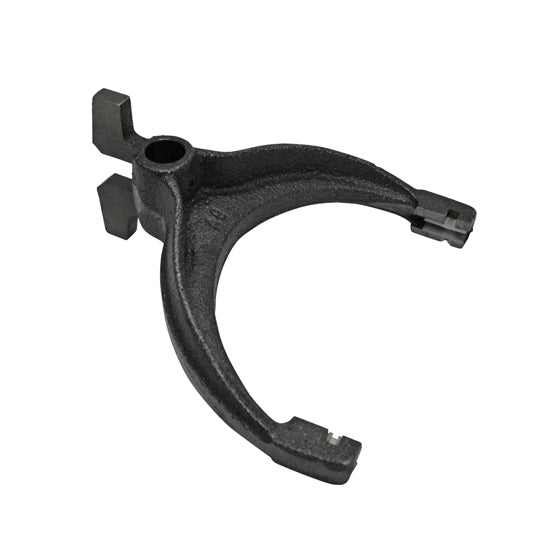 Manual Transmission Np435 3Rd & 4Th Fork USA Standard Gear