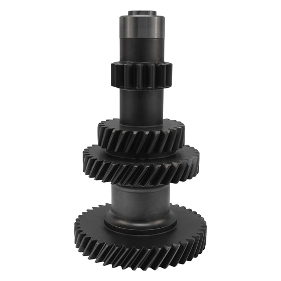 Manual Transmission Np435 Cluster USA Standard Gear