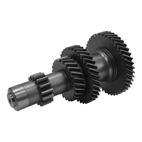 Manual Transmission Np435 Cluster USA Standard Gear-1