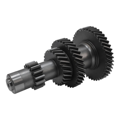 Manual Transmission Np435 Cluster USA Standard Gear-1