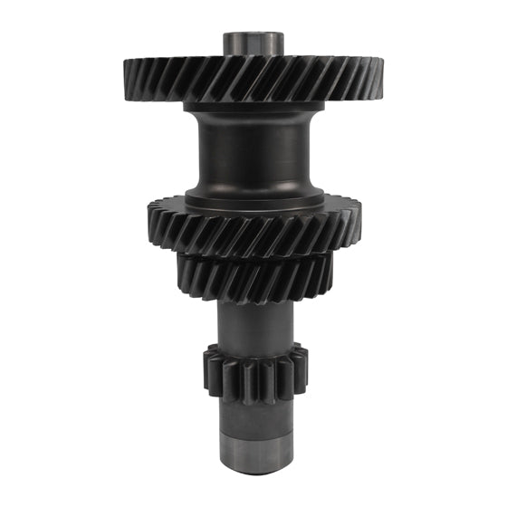 Manual Transmission Np435 Cluster USA Standard Gear-2