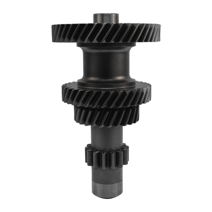 Manual Transmission Np435 Cluster USA Standard Gear-2